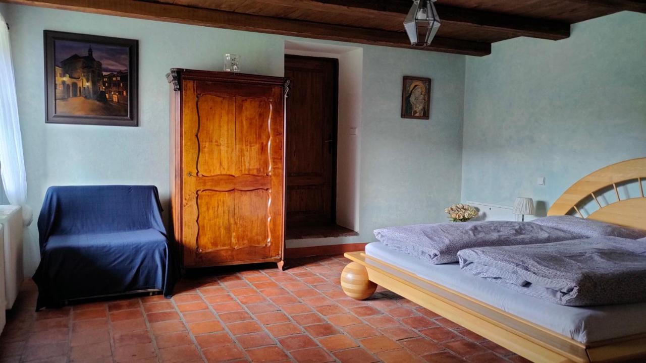 Holiday home Old Style *